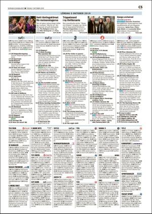 skanskadagbladet_z3_c-20191001_000_00_00_005.pdf