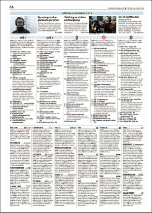 skanskadagbladet_z3_c-20191001_000_00_00_006.pdf