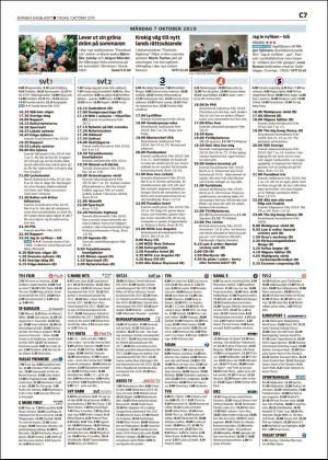 skanskadagbladet_z3_c-20191001_000_00_00_007.pdf