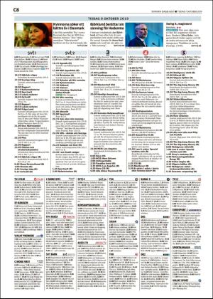 skanskadagbladet_z3_c-20191001_000_00_00_008.pdf