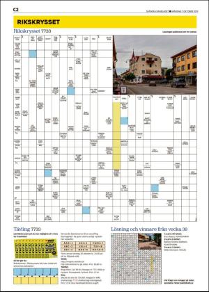 skanskadagbladet_z3_c-20191007_000_00_00_002.pdf