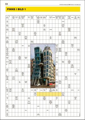 skanskadagbladet_z3_c-20191007_000_00_00_004.pdf