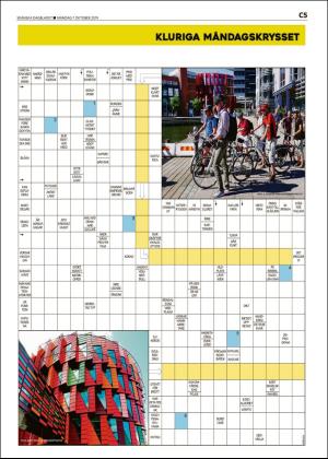skanskadagbladet_z3_c-20191007_000_00_00_005.pdf