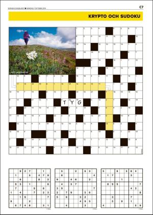 skanskadagbladet_z3_c-20191007_000_00_00_007.pdf