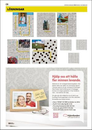 skanskadagbladet_z3_c-20191007_000_00_00_008.pdf