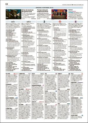 skanskadagbladet_z3_c-20191008_000_00_00_002.pdf