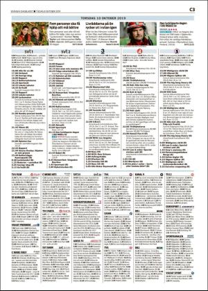 skanskadagbladet_z3_c-20191008_000_00_00_003.pdf