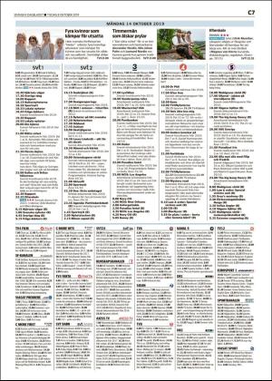 skanskadagbladet_z3_c-20191008_000_00_00_007.pdf