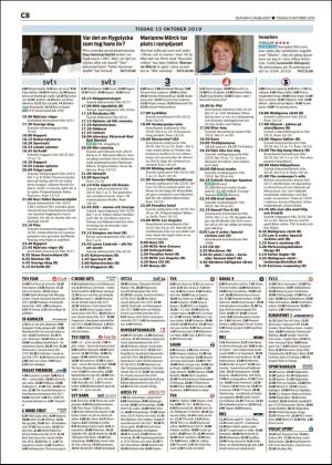 skanskadagbladet_z3_c-20191008_000_00_00_008.pdf