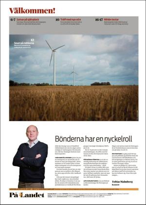 skanskadagbladet_z3_c-20191009_000_00_00_002.pdf