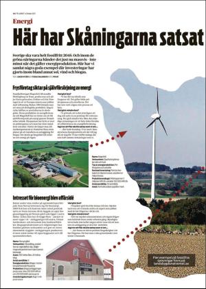 skanskadagbladet_z3_c-20191009_000_00_00_004.pdf