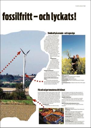 skanskadagbladet_z3_c-20191009_000_00_00_005.pdf