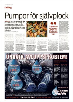 skanskadagbladet_z3_c-20191009_000_00_00_006.pdf