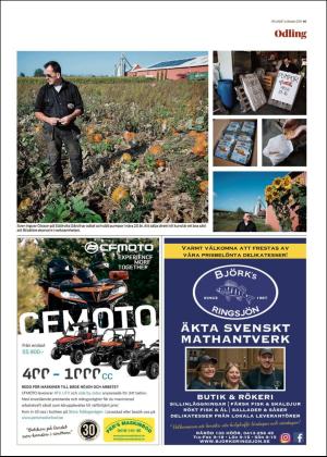 skanskadagbladet_z3_c-20191009_000_00_00_007.pdf