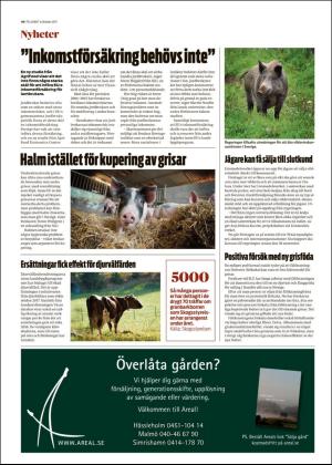 skanskadagbladet_z3_c-20191009_000_00_00_008.pdf
