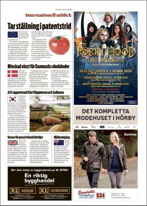 skanskadagbladet_z3_c-20191009_000_00_00_009.pdf