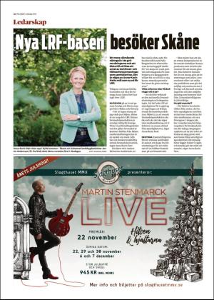 skanskadagbladet_z3_c-20191009_000_00_00_010.pdf