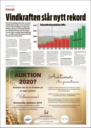 skanskadagbladet_z3_c-20191009_000_00_00_012.pdf