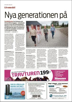skanskadagbladet_z3_c-20191009_000_00_00_014.pdf