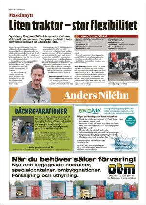 skanskadagbladet_z3_c-20191009_000_00_00_016.pdf