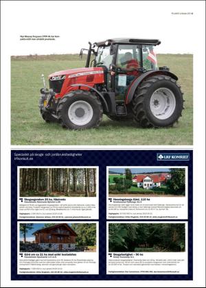 skanskadagbladet_z3_c-20191009_000_00_00_017.pdf