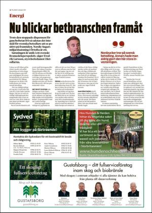 skanskadagbladet_z3_c-20191009_000_00_00_018.pdf