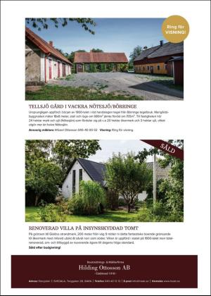skanskadagbladet_z3_c-20191009_000_00_00_019.pdf