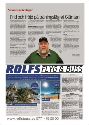 skanskadagbladet_z3_c-20191009_000_00_00_020.pdf