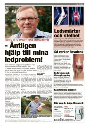skanskadagbladet_z3_c-20191009_000_00_00_021.pdf