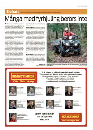 skanskadagbladet_z3_c-20191009_000_00_00_023.pdf