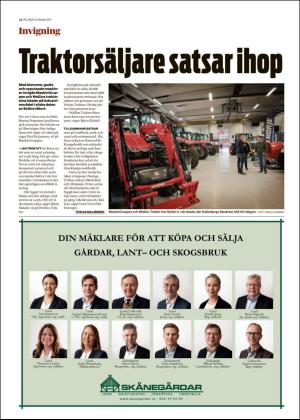 skanskadagbladet_z3_c-20191009_000_00_00_024.pdf