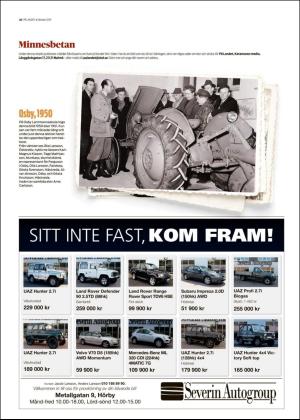 skanskadagbladet_z3_c-20191009_000_00_00_026.pdf