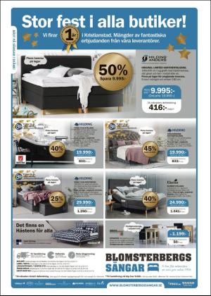 skanskadagbladet_z3_c-20191009_000_00_00_027.pdf