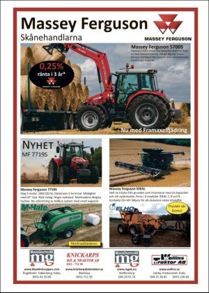 skanskadagbladet_z3_c-20191009_000_00_00_028.pdf