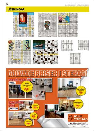 skanskadagbladet_z3_c-20191014_000_00_00_008.pdf