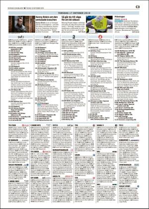 skanskadagbladet_z3_c-20191015_000_00_00_003.pdf