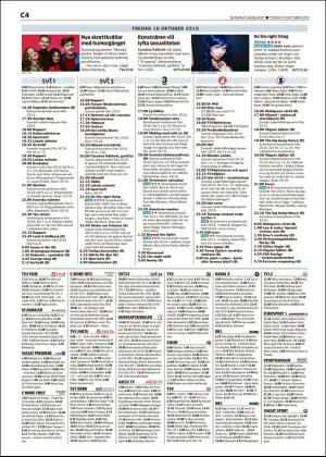 skanskadagbladet_z3_c-20191015_000_00_00_004.pdf