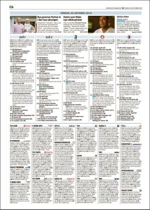 skanskadagbladet_z3_c-20191015_000_00_00_006.pdf