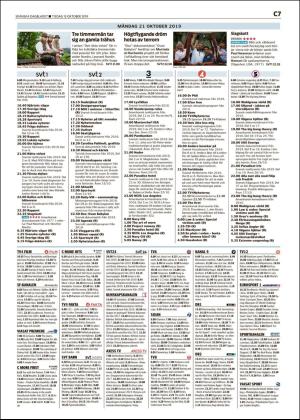 skanskadagbladet_z3_c-20191015_000_00_00_007.pdf