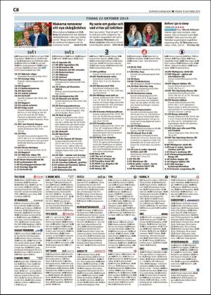 skanskadagbladet_z3_c-20191015_000_00_00_008.pdf