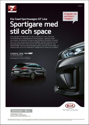skanskadagbladet_z3_c-20191017_000_00_00_002.pdf