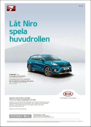 skanskadagbladet_z3_c-20191017_000_00_00_003.pdf