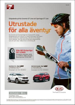 skanskadagbladet_z3_c-20191017_000_00_00_004.pdf