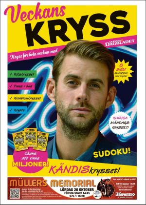 skanskadagbladet_z3_c-20191021_000_00_00.pdf
