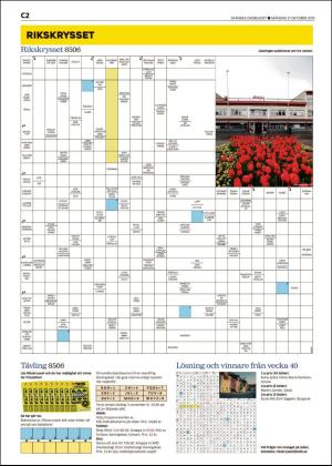 skanskadagbladet_z3_c-20191021_000_00_00_002.pdf