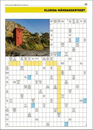 skanskadagbladet_z3_c-20191021_000_00_00_005.pdf