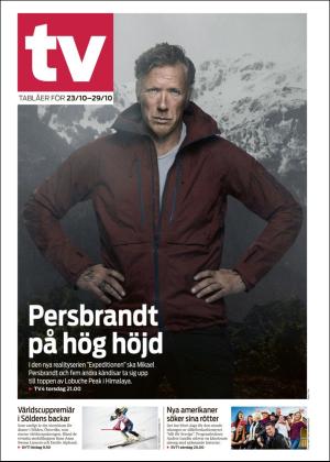 skanskadagbladet_z3_c-20191022_000_00_00.pdf