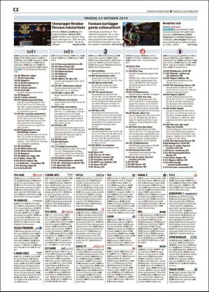 skanskadagbladet_z3_c-20191022_000_00_00_002.pdf