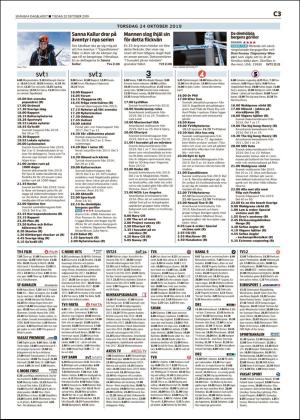 skanskadagbladet_z3_c-20191022_000_00_00_003.pdf