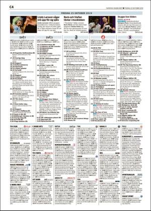skanskadagbladet_z3_c-20191022_000_00_00_004.pdf